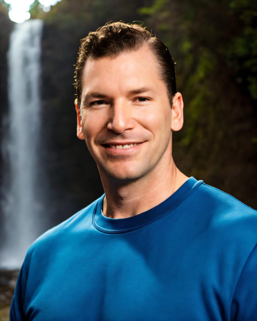 Google Business Verification By Neil Colvin, CEO of Columbus Marketing Experts