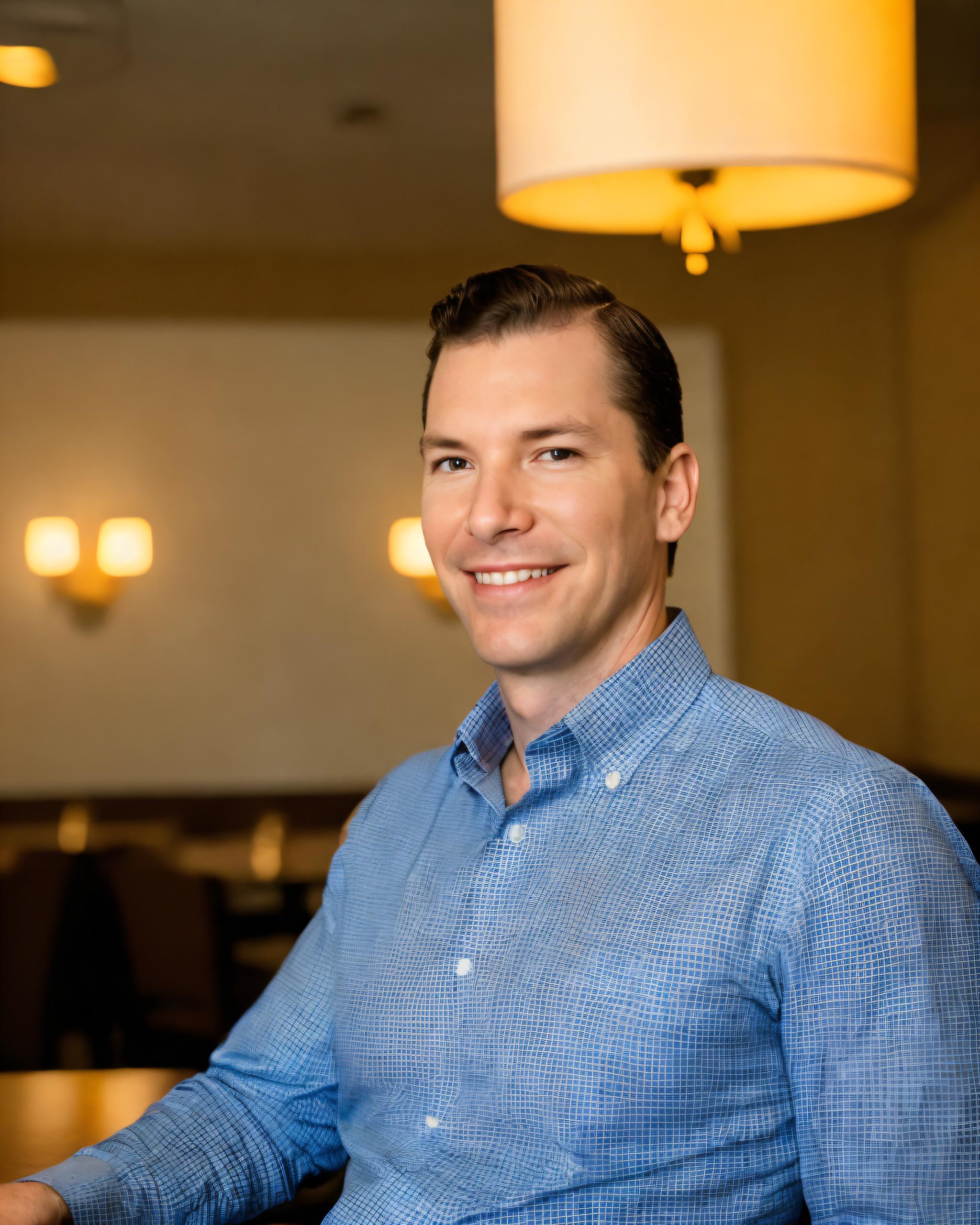 Google My Business Locations Optimization