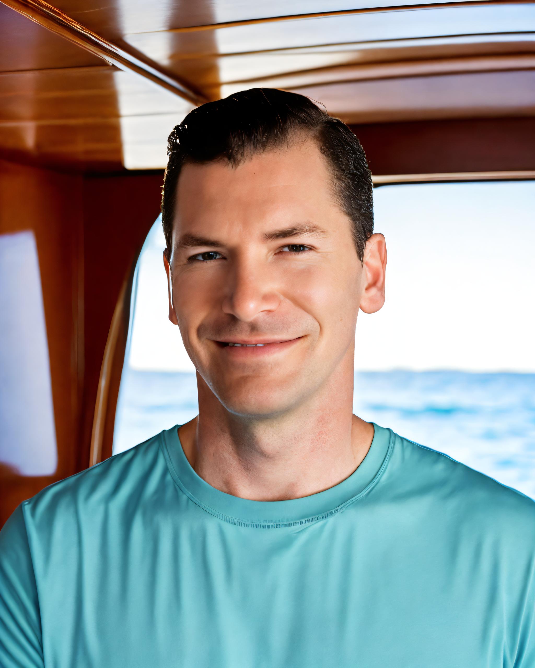 Neil Colvin, CEO of Columbus Marketing Experts explains Google Payments Account setup.