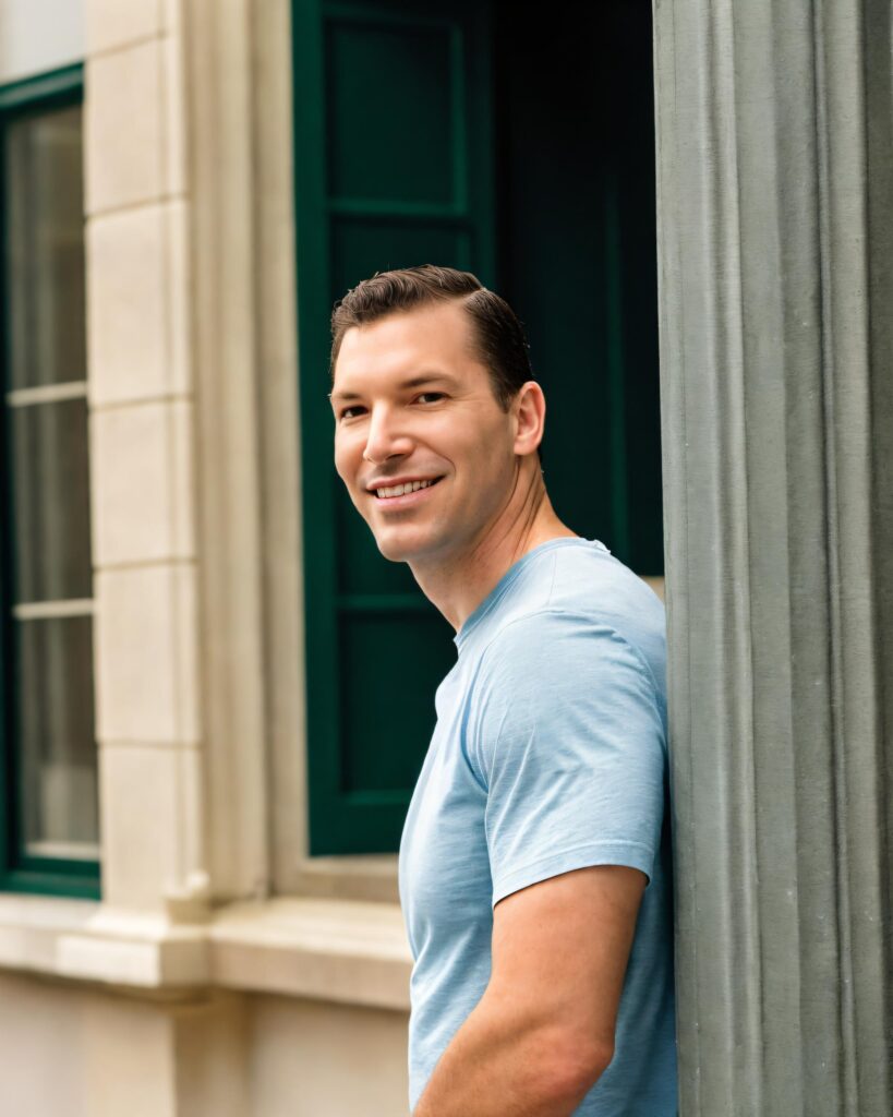 How to report a website for phishing 7 crucial steps