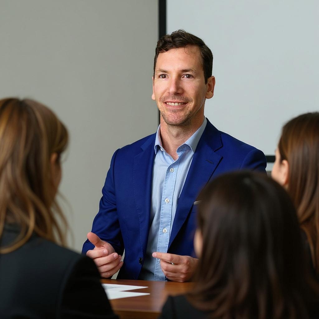 Report a malicious site to Google and improve your odds of getting clients