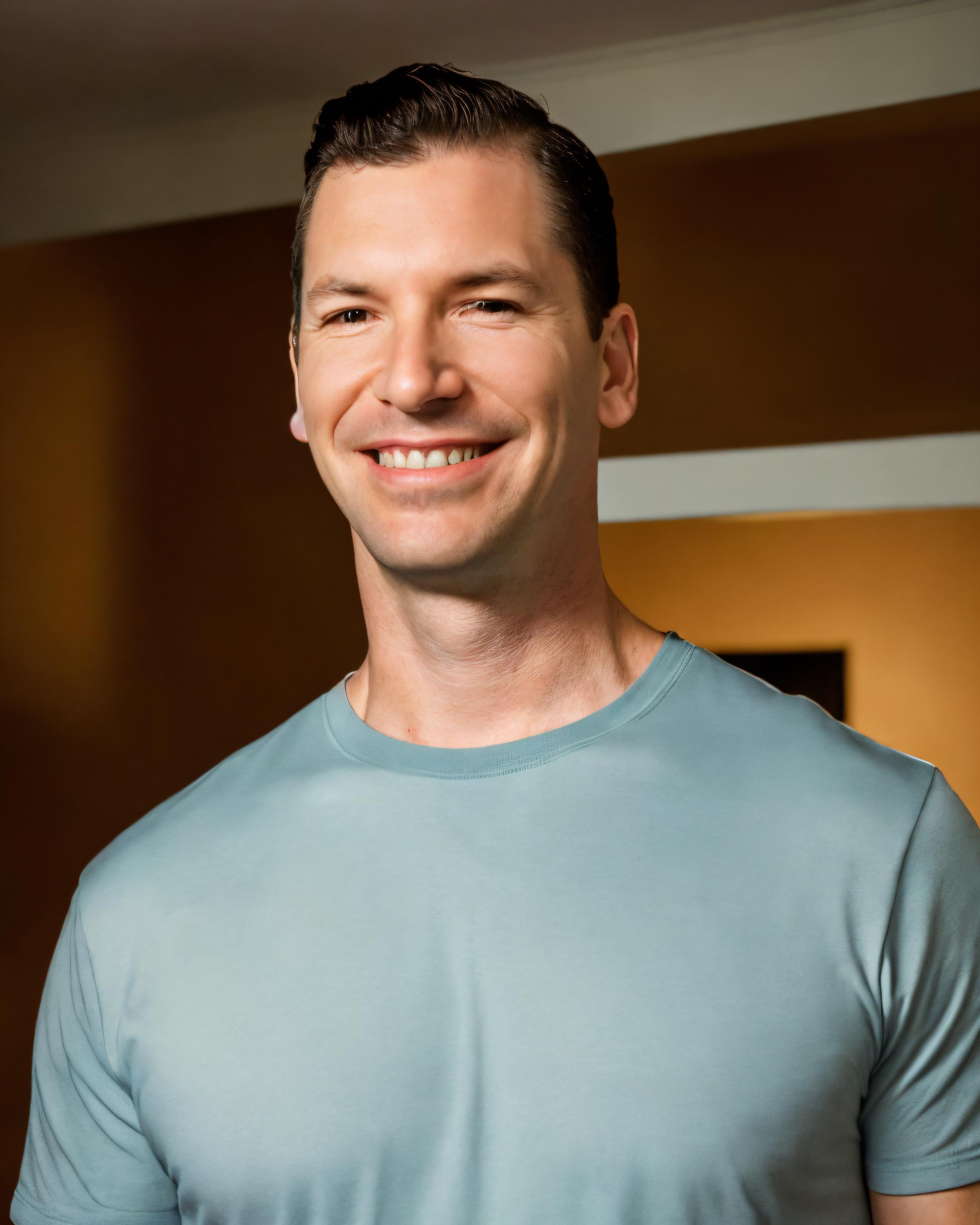 How To Report a Website to Google