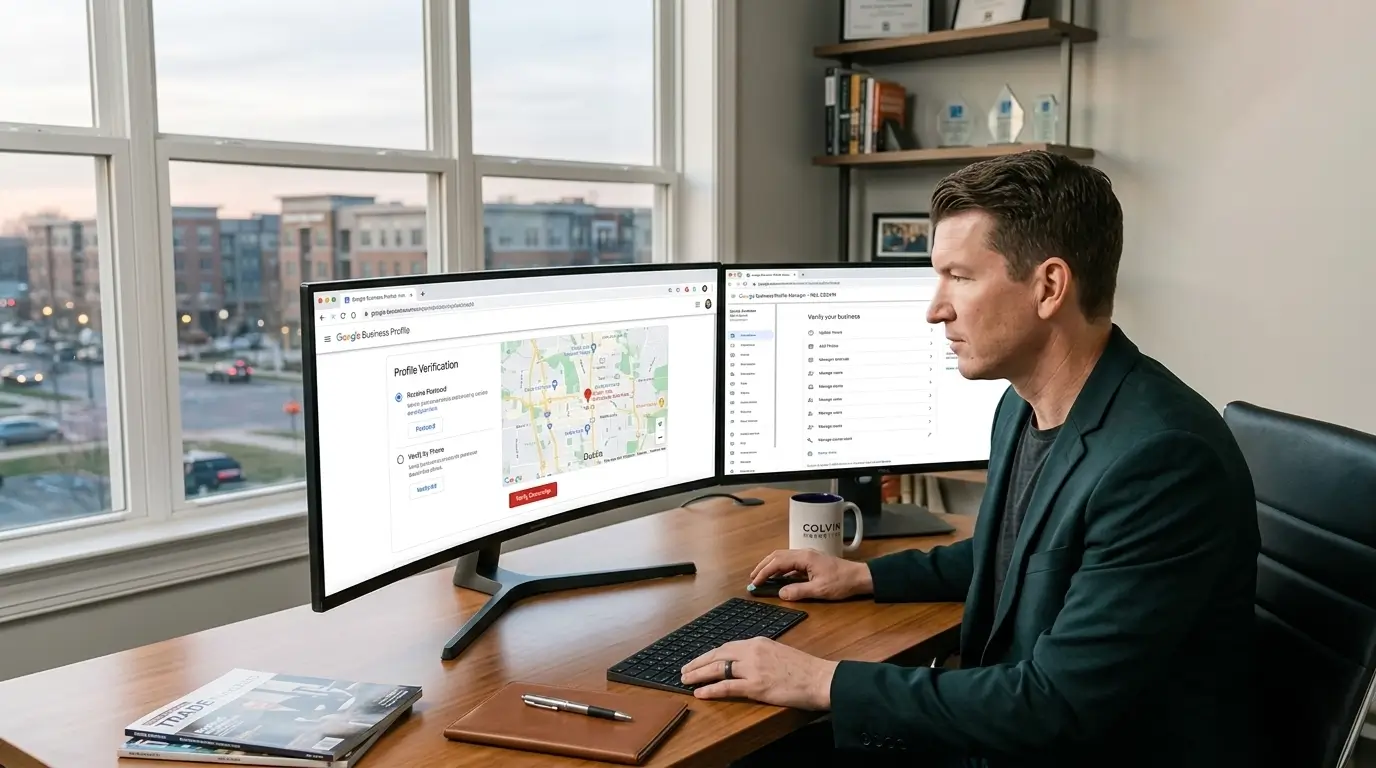 google-business-profile-verification-management-expert