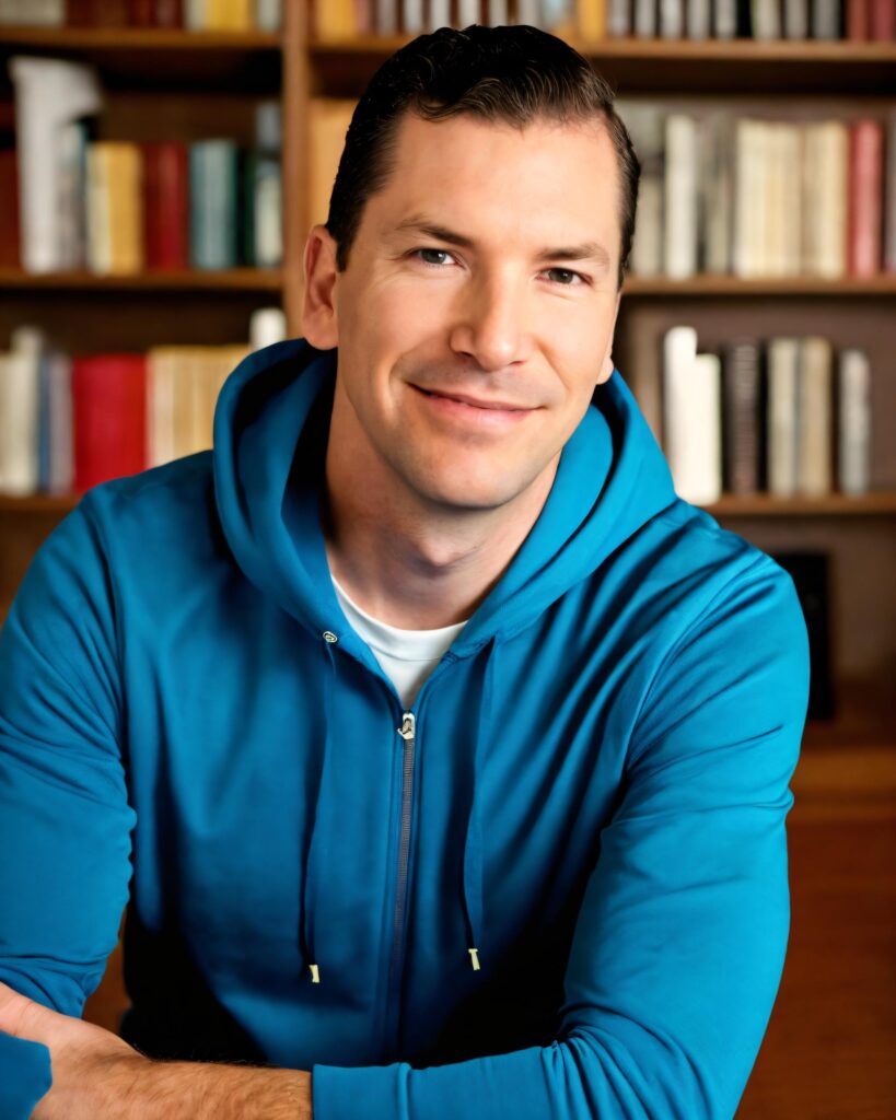 Going To Add Second Location To Google My Business Explained By Neil Colvin while in the Columbus Metropolitan Library.