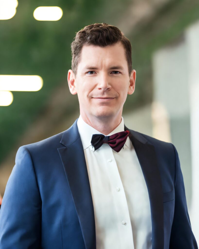 Bing ChatGPT explained by Neil Colvin, CEO of Columbus Marketing Experts