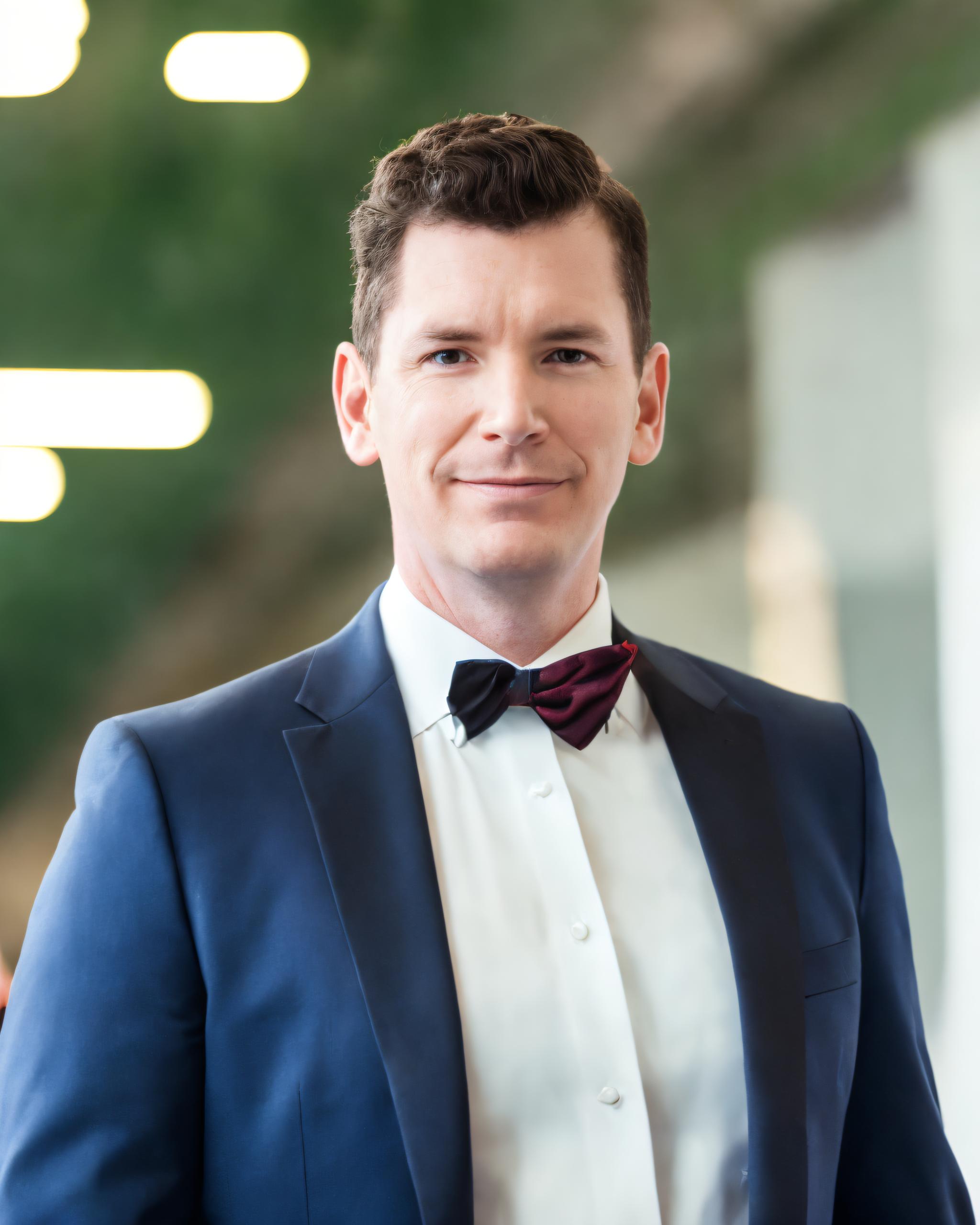 Bing ChatGPT explained by Neil Colvin, CEO of Columbus Marketing Experts