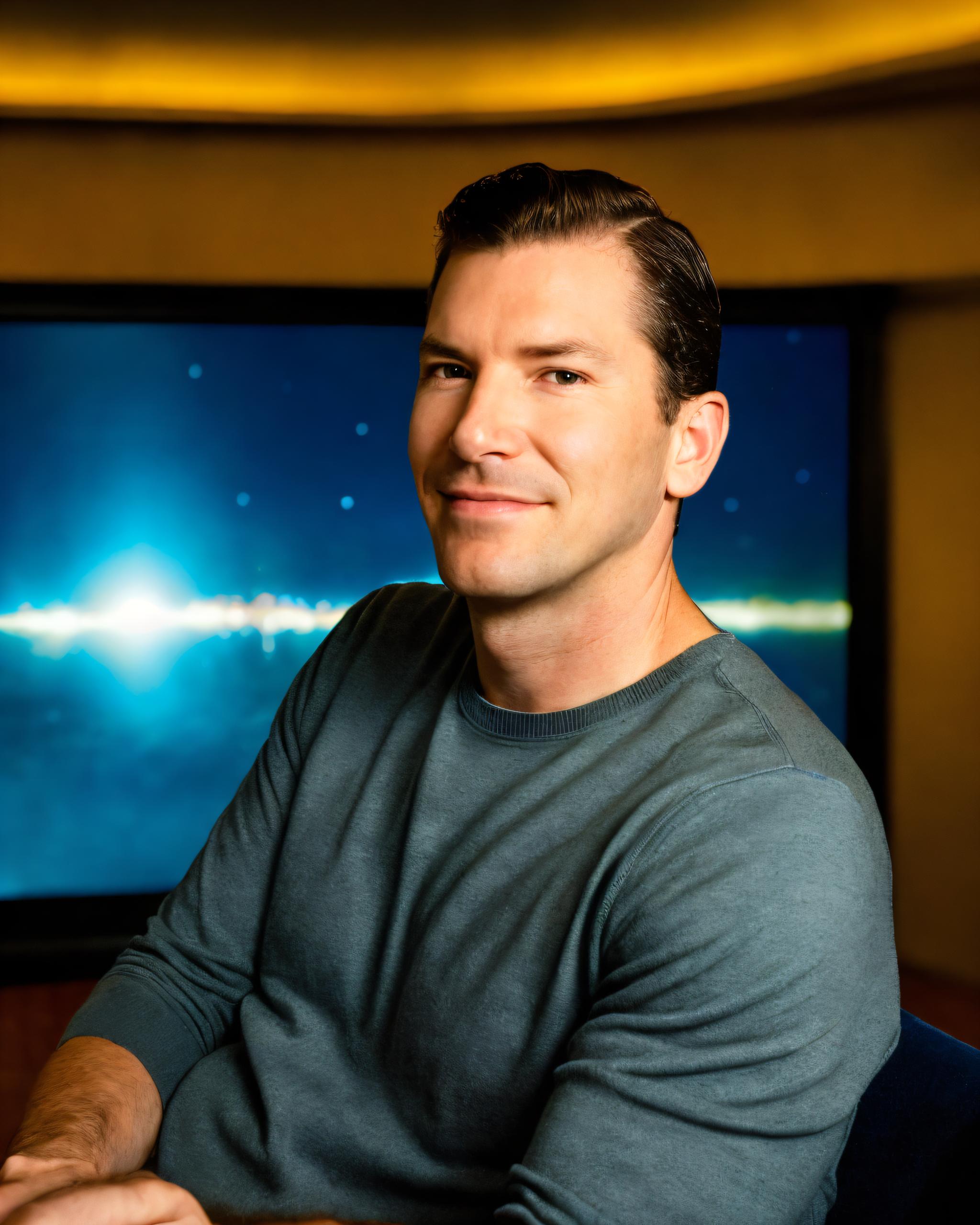 Columbus Marketing Experts CEO scales your business with digital marketing and more.