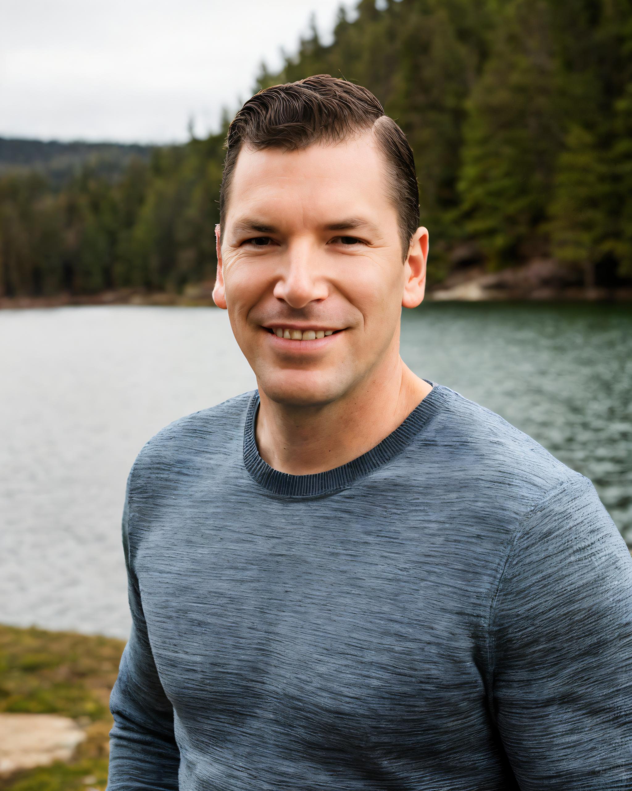 How to block people on facebook business page by Columbus Marketing Experts' CEO Neil Colvin.