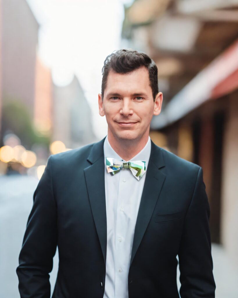 Why Isn't My Business Showing Up On Google explained by Columbus Marketing Experts CEO Neil Colvin