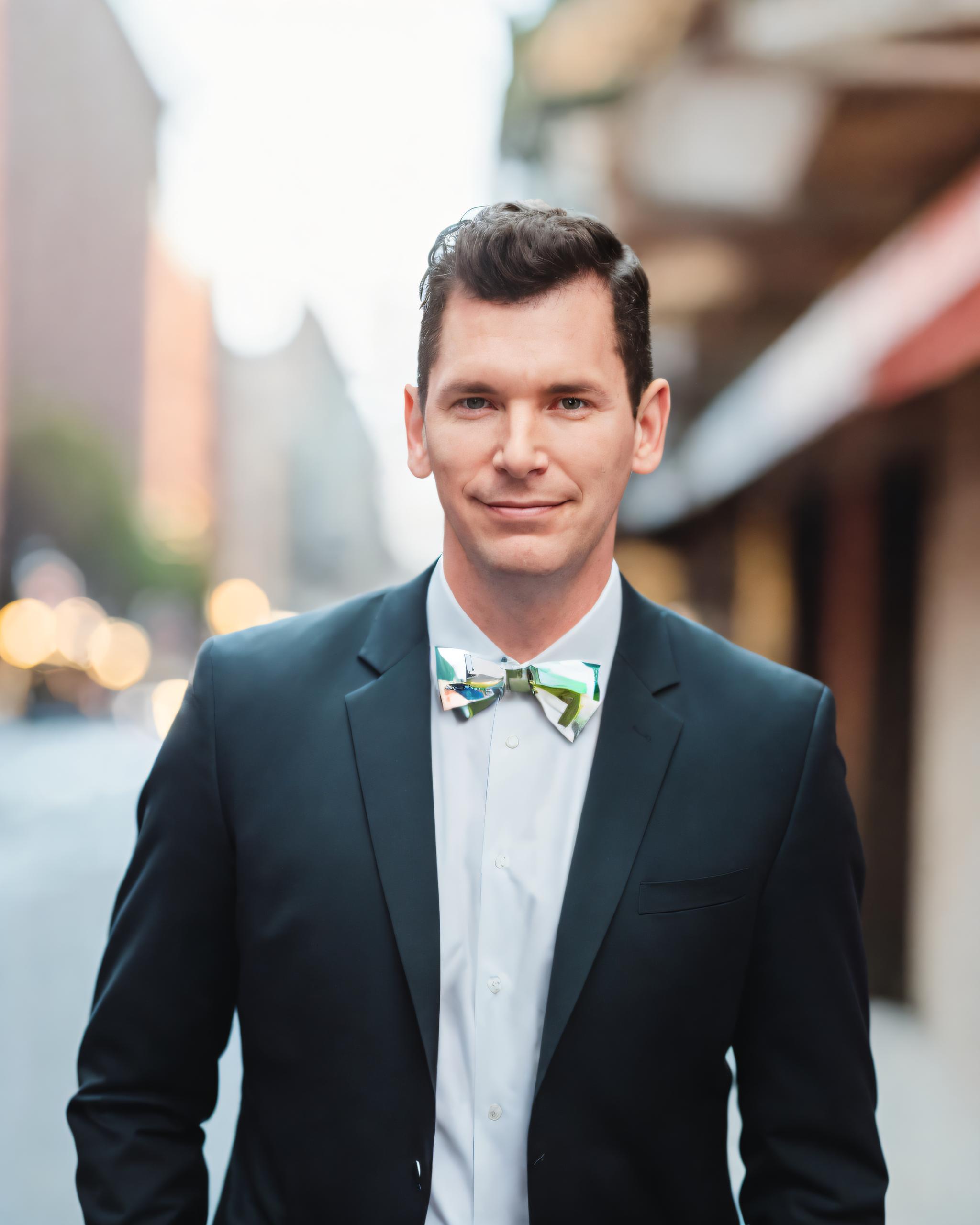 Why Isn't My Business Showing Up On Google explained by Columbus Marketing Experts CEO Neil Colvin