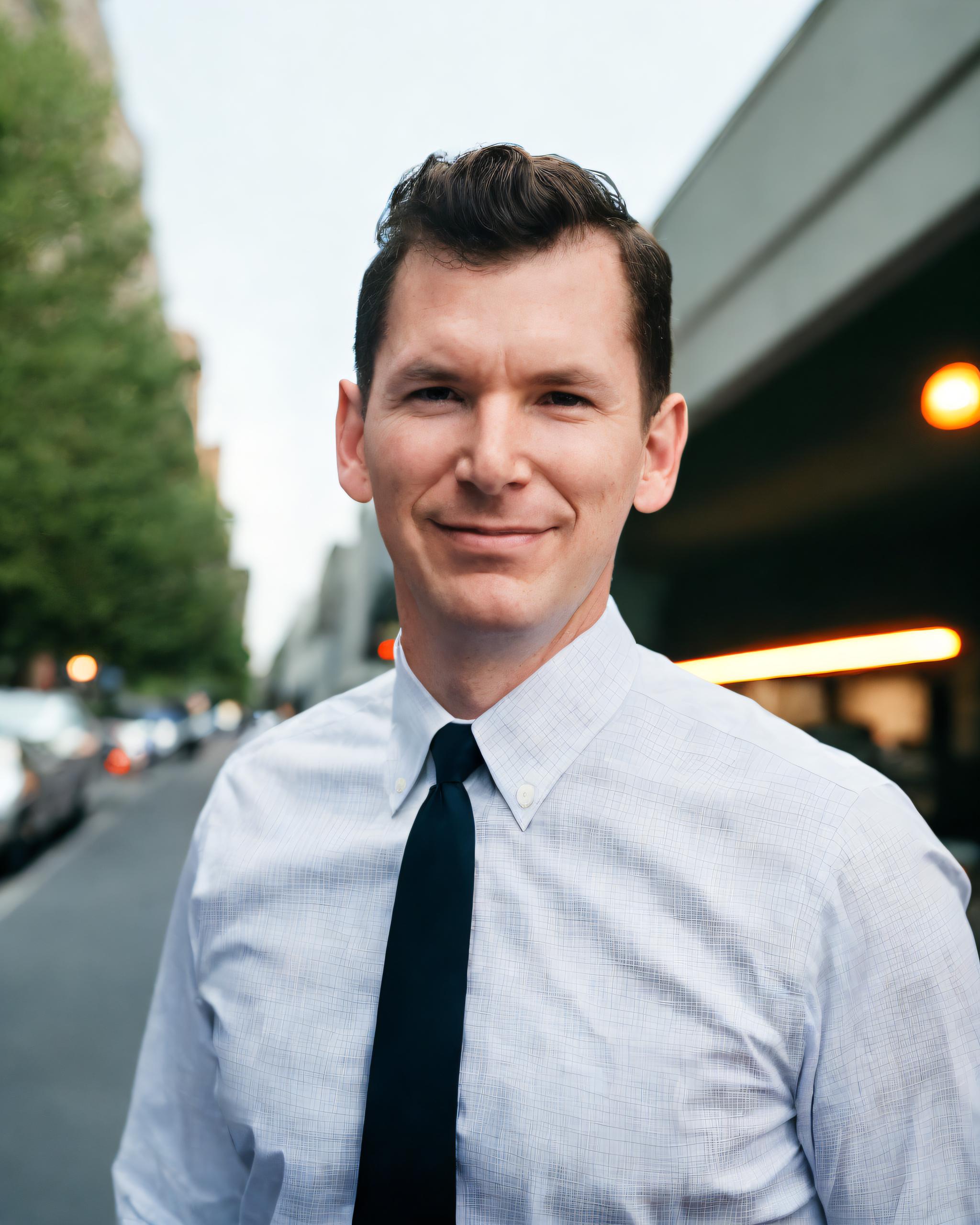 Columbus Ohio Advertising Agencies