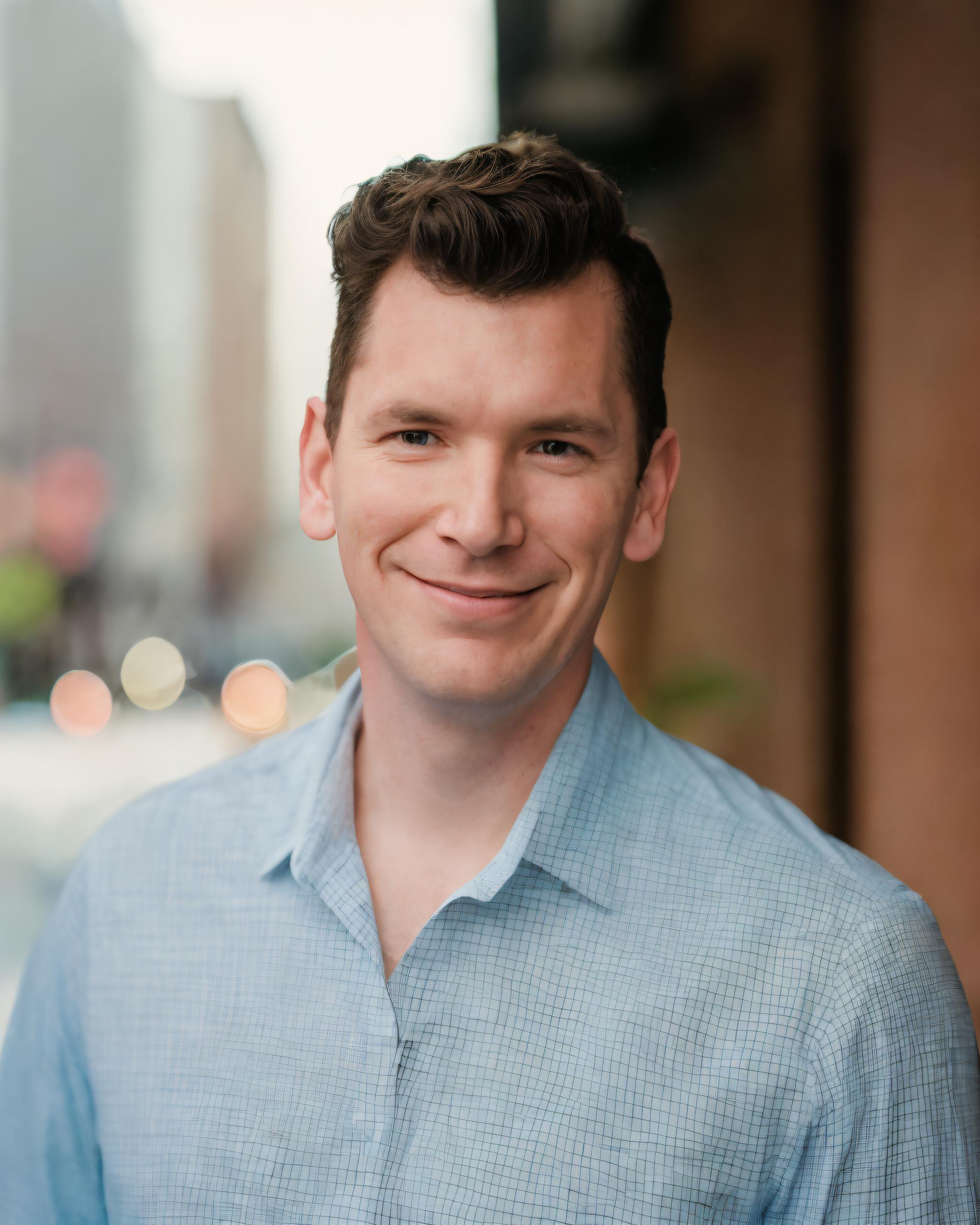 How PR Campaigns Enhance Your Brand Reputation explained by Neil Colvin, CEO of Columbus Marketing Experts.