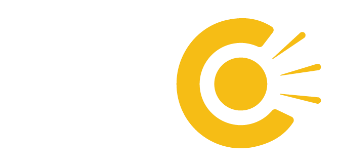 Columbus Marketing Experts - Local SEO and Lead Generation