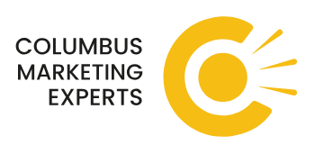columbus-makerting-experts-logo