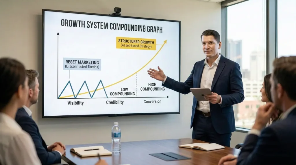 compounding-marketing-graph