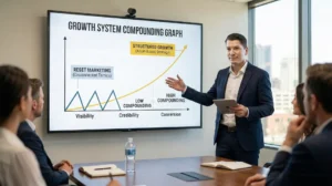 compounding-marketing-graph