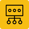 columbus-marketing-experts-architecture