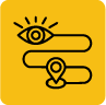 columbus-marketing-experts-authority