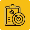 columbus-marketing-experts-challenge