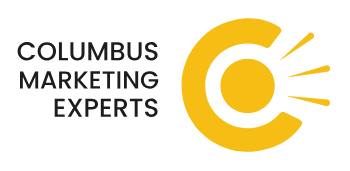 Columbus Marketing Experts - Local SEO and Lead Generation
