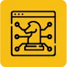 columbus-marketing-experts-strategy