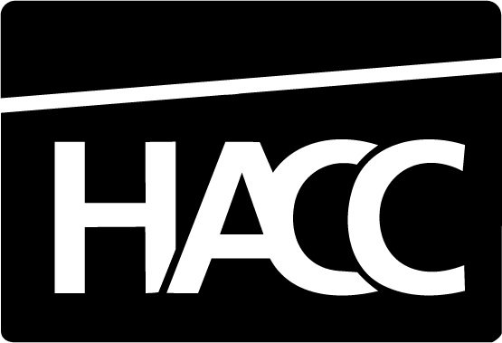 Hilliard Area Chamber of Commerce logo