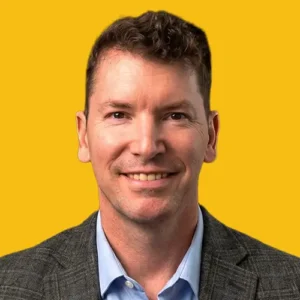 Picture of Neil Colvin