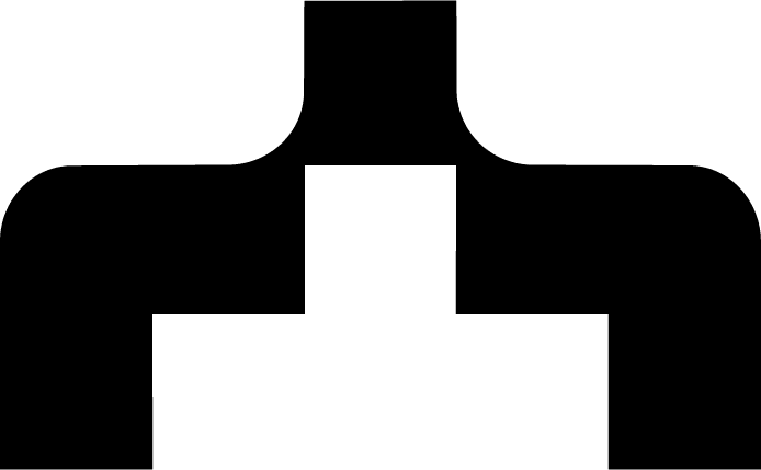Verified Executive Node on The Org badge